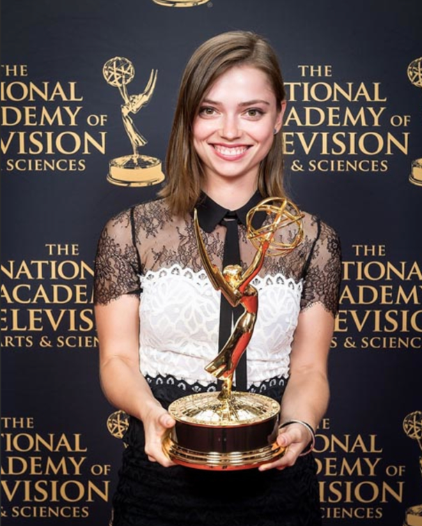 Heartfelt Quotes from Cane Users l Glow Guide by remMD