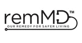 remMD