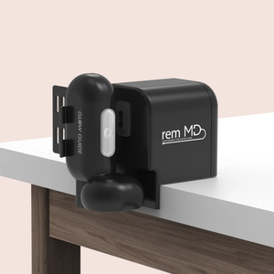 Glow Guide Mobility Accessory