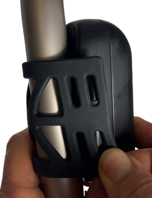 Glow Guide Mobility Accessory