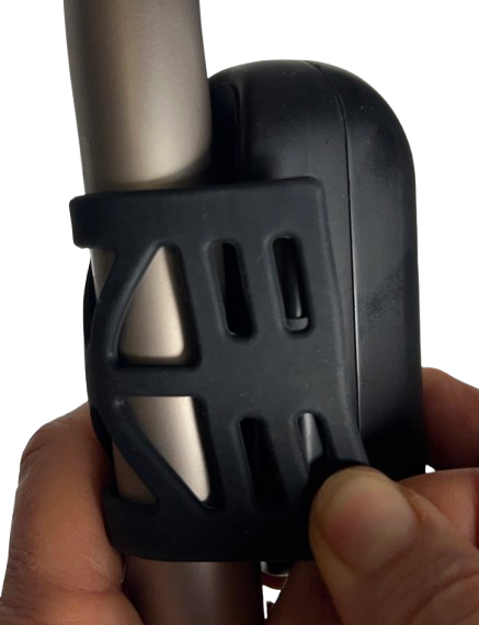 Glow Guide Mobility Accessory