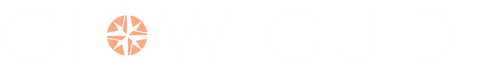 Glow Guide Logo