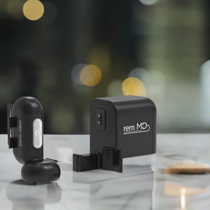 Glow Guide Mobility Accessory