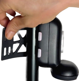 Glow Guide Mobility Accessory